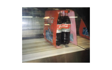 Високоскоростни плоски задвижващи ремъци