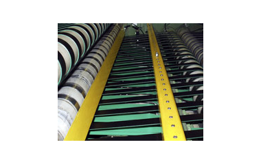 Безконечни гумени ремъци