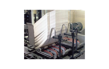 Плоски задвижващи ремъци с покритие