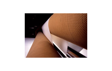 Специални ленти