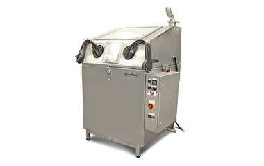 Устройство за комбинирано миене Био-кръг Турбо