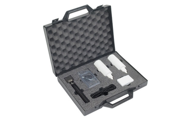 Комплект за направа на перманентна маркировка