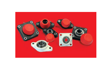 Лагерни тела с лагери за ХВП