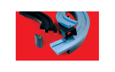 Магнитни завои 