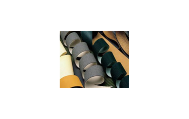 Покритие Texgum