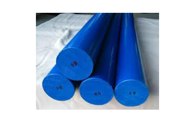 Полиацетал със смазка РОM-10 PE