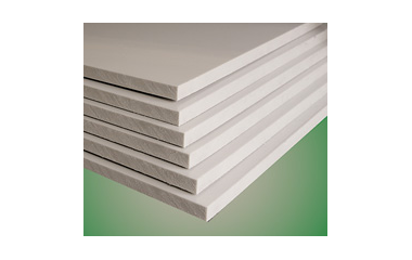 PET+ твърда смазка