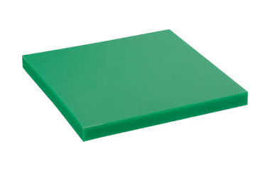 Полиетилен РЕ UHMW 1000 