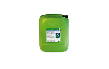 Обезмаслител GS 200