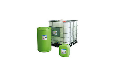 Алкални и неутрални препарати STARS