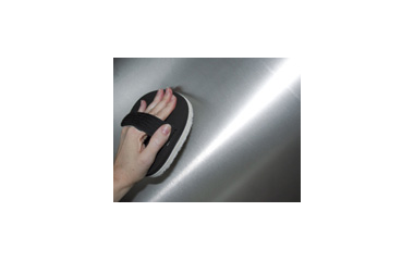 Паста за почистване E-NOX I