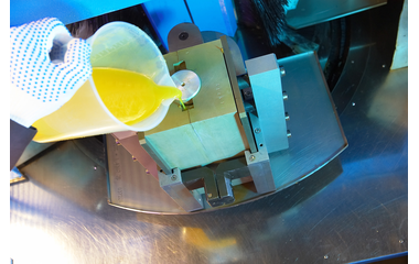 изделия по индивидуални изисквания