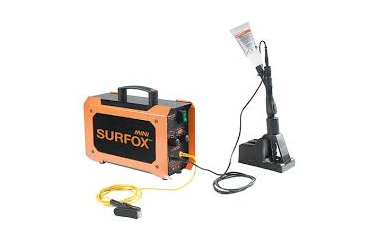 Surfox Mini