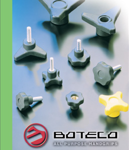 Кръстообразни