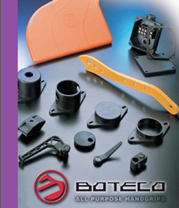 Тапи за тръби