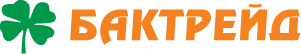 Бактрейд