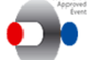 Международен Технически Панаир Пловдив 2015